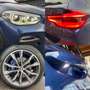 BMW X3 X3 xdrive20d Msport 190cv auto my19 Blu/Azzurro - thumbnail 15