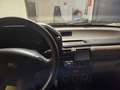 Land Rover Freelander Freelander I 1996 SB 2.0 td4 Verde - thumbnail 2