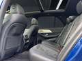 Mercedes-Benz GLE 350 de 4MATIC Distr KeyGo PTS Shz Ambi Mbeam Blau - thumbnail 22