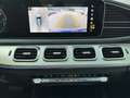 Mercedes-Benz GLE 350 de 4MATIC Distr KeyGo PTS Shz Ambi Mbeam Blau - thumbnail 20
