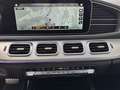 Mercedes-Benz GLE 350 de 4MATIC Distr KeyGo PTS Shz Ambi Mbeam Blau - thumbnail 19