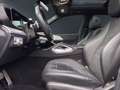 Mercedes-Benz GLE 350 de 4MATIC Distr KeyGo PTS Shz Ambi Mbeam Blau - thumbnail 9