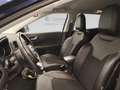 Jeep Compass 1.3 turbo t4 Limited 2wd 150cv ddct my20 Blau - thumbnail 8