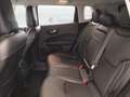 Jeep Compass 1.3 turbo t4 Limited 2wd 150cv ddct my20 Blau - thumbnail 9