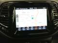 Jeep Compass 1.3 turbo t4 Limited 2wd 150cv ddct my20 Azul - thumbnail 14