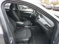 BMW X2 sDrive 18d Aut. *2022er+LED+18"ALU* Grau - thumbnail 10