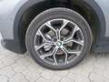 BMW X2 sDrive 18d Aut. *2022er+LED+18"ALU* Grau - thumbnail 6