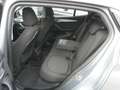 BMW X2 sDrive 18d Aut. *2022er+LED+18"ALU* Grau - thumbnail 12