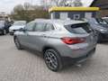 BMW X2 sDrive 18d Aut. *2022er+LED+18"ALU* Grau - thumbnail 5