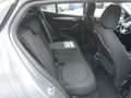 BMW X2 sDrive 18d Aut. *2022er+LED+18"ALU* Grau - thumbnail 13