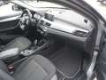 BMW X2 sDrive 18d Aut. *2022er+LED+18"ALU* Grau - thumbnail 11