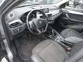 BMW X2 sDrive 18d Aut. *2022er+LED+18"ALU* Grau - thumbnail 8