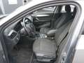 BMW X2 sDrive 18d Aut. *2022er+LED+18"ALU* Grau - thumbnail 7