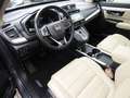 Honda CR-V Hybrid 2.0 i-MMD 4WD Executive / 1. Hand Grau - thumbnail 8