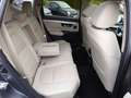 Honda CR-V Hybrid 2.0 i-MMD 4WD Executive / 1. Hand Grau - thumbnail 13