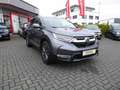 Honda CR-V Hybrid 2.0 i-MMD 4WD Executive / 1. Hand Grau - thumbnail 2