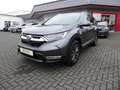 Honda CR-V Hybrid 2.0 i-MMD 4WD Executive / 1. Hand Grau - thumbnail 7