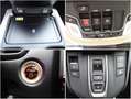 Honda CR-V Hybrid 2.0 i-MMD 4WD Executive / 1. Hand Grau - thumbnail 21