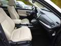 Honda CR-V Hybrid 2.0 i-MMD 4WD Executive / 1. Hand Grau - thumbnail 14