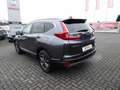 Honda CR-V Hybrid 2.0 i-MMD 4WD Executive / 1. Hand Grau - thumbnail 5