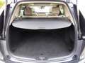 Honda CR-V Hybrid 2.0 i-MMD 4WD Executive / 1. Hand Grau - thumbnail 11