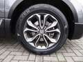 Honda CR-V Hybrid 2.0 i-MMD 4WD Executive / 1. Hand Grau - thumbnail 16