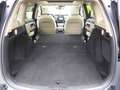 Honda CR-V Hybrid 2.0 i-MMD 4WD Executive / 1. Hand Grau - thumbnail 12