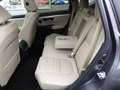 Honda CR-V Hybrid 2.0 i-MMD 4WD Executive / 1. Hand Grau - thumbnail 10