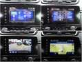 Honda CR-V Hybrid 2.0 i-MMD 4WD Executive / 1. Hand Grau - thumbnail 18