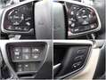Honda CR-V Hybrid 2.0 i-MMD 4WD Executive / 1. Hand Grau - thumbnail 19