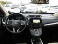 Honda CR-V Hybrid 2.0 i-MMD 4WD Executive / 1. Hand Grau - thumbnail 9