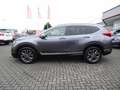Honda CR-V Hybrid 2.0 i-MMD 4WD Executive / 1. Hand Grau - thumbnail 6