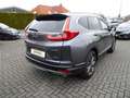 Honda CR-V Hybrid 2.0 i-MMD 4WD Executive / 1. Hand Grau - thumbnail 4