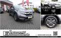 Honda CR-V Hybrid 2.0 i-MMD 4WD Executive / 1. Hand Grau - thumbnail 1