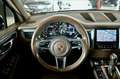 Porsche Macan GTS 21" PDLS+ ACC Sport Pano Keyless Luft Schwarz - thumbnail 25