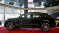 Porsche Macan GTS 21" PDLS+ ACC Sport Pano Keyless Luft Schwarz - thumbnail 6