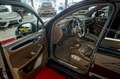 Porsche Macan GTS 21" PDLS+ ACC Sport Pano Keyless Luft Schwarz - thumbnail 21