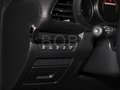 Mazda 3 SKYACTIV-X M-Hybrid Homura Head-Up 360° SHZ Gris - thumbnail 17