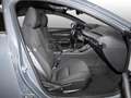 Mazda 3 SKYACTIV-X M-Hybrid Homura Head-Up 360° SHZ Gri - thumbnail 4