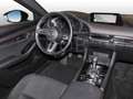 Mazda 3 SKYACTIV-X M-Hybrid Homura Head-Up 360° SHZ Gris - thumbnail 6