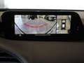 Mazda 3 SKYACTIV-X M-Hybrid Homura Head-Up 360° SHZ Gris - thumbnail 15