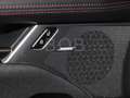 Mazda 3 SKYACTIV-X M-Hybrid Homura Head-Up 360° SHZ Gris - thumbnail 14