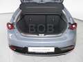Mazda 3 SKYACTIV-X M-Hybrid Homura Head-Up 360° SHZ Gris - thumbnail 13