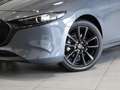 Mazda 3 SKYACTIV-X M-Hybrid Homura Head-Up 360° SHZ Gri - thumbnail 12