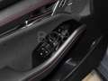 Mazda 3 SKYACTIV-X M-Hybrid Homura Head-Up 360° SHZ Gris - thumbnail 16