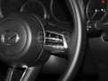 Mazda 3 SKYACTIV-X M-Hybrid Homura Head-Up 360° SHZ Gri - thumbnail 11