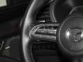 Mazda 3 SKYACTIV-X M-Hybrid Homura Head-Up 360° SHZ Gris - thumbnail 10