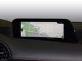 Mazda 3 SKYACTIV-X M-Hybrid Homura Head-Up 360° SHZ Gris - thumbnail 8