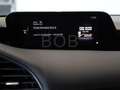 Mazda 3 SKYACTIV-X M-Hybrid Homura Head-Up 360° SHZ Gris - thumbnail 18