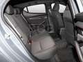 Mazda 3 SKYACTIV-X M-Hybrid Homura Head-Up 360° SHZ Gris - thumbnail 5